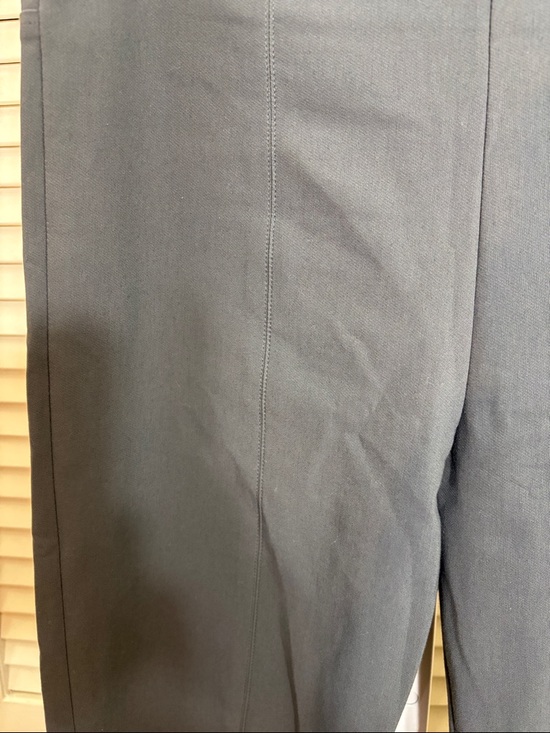 M.M. LaFleur The Foster Pant Power Stretch Size 10 - Picture 7 of 14